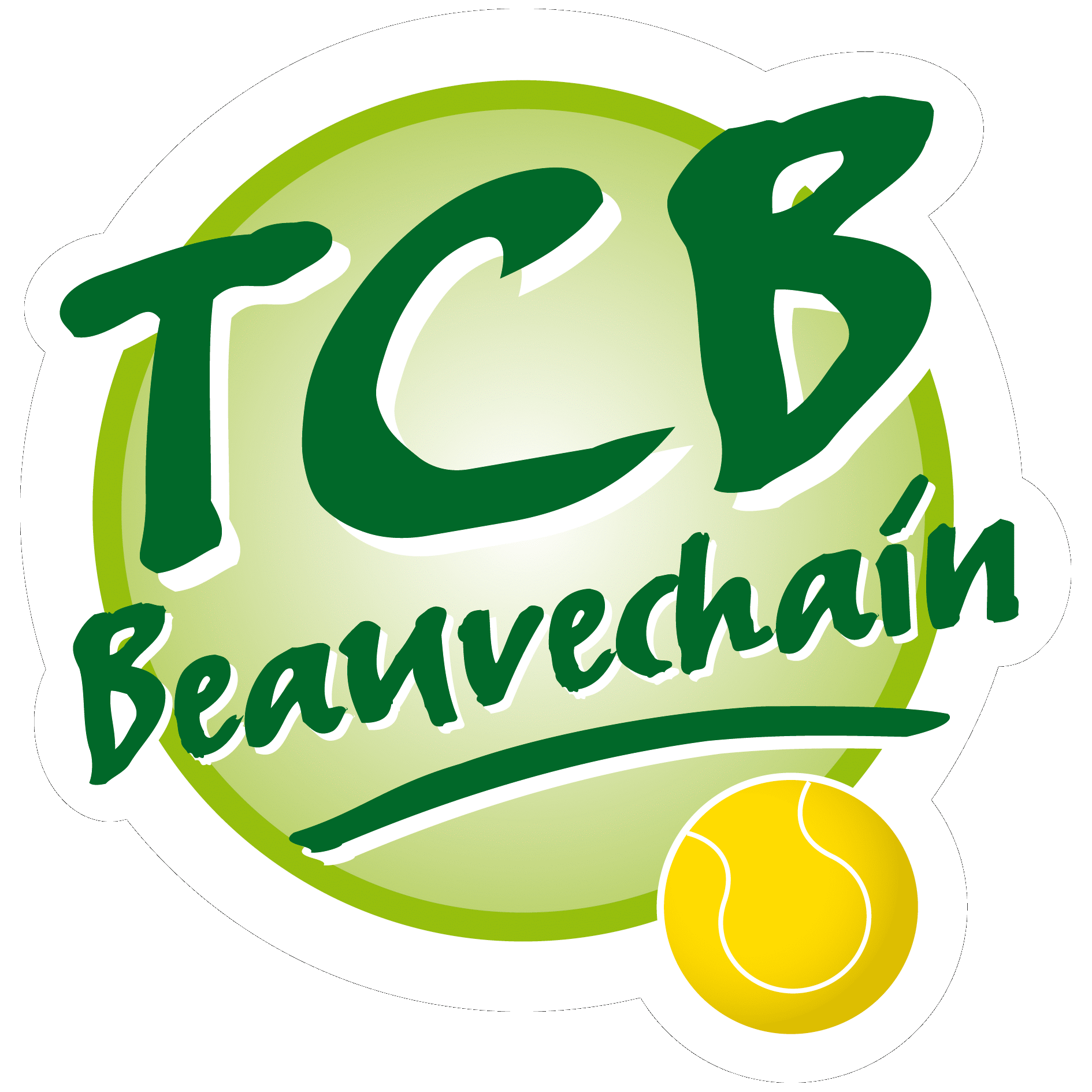 TCB1320
